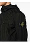 Giubbino Stone Island Garment Dyed Crinkle Reps Ny